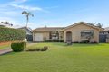 Property photo of 19 Dabchick Drive Burleigh Waters QLD 4220