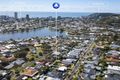 Property photo of 19 Dabchick Drive Burleigh Waters QLD 4220