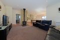 Property photo of 495 Leslie Road Leslie Vale TAS 7054