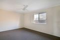 Property photo of 3 Westview Drive Mount Kynoch QLD 4350