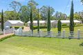 Property photo of 16-20 Biano Road Tamborine Mountain QLD 4272