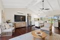 Property photo of 3 Noli Close Mossman QLD 4873