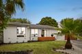 Property photo of 4 Pilosa Place Endeavour Hills VIC 3802