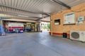 Property photo of 18 Muriel Drive Pooraka SA 5095