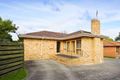 Property photo of 1/17 Jeffrey Street Mount Waverley VIC 3149