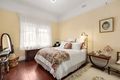 Property photo of 48 Linsey Street Coburg VIC 3058