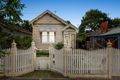 Property photo of 48 Linsey Street Coburg VIC 3058