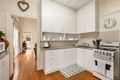 Property photo of 48 Linsey Street Coburg VIC 3058