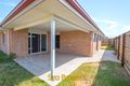 Property photo of 2 Mary Charles Court Qunaba QLD 4670