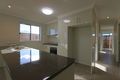 Property photo of 2 Mary Charles Court Qunaba QLD 4670