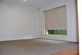Property photo of 6 Waverley Park Close Oxenford QLD 4210