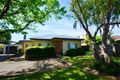 Property photo of 33 Roughead Street Leongatha VIC 3953