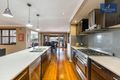 Property photo of 22 Essence Lane Point Cook VIC 3030