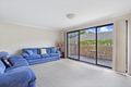 Property photo of 8/94 Karimbla Road Miranda NSW 2228