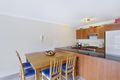 Property photo of 8/94 Karimbla Road Miranda NSW 2228