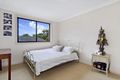 Property photo of 8/94 Karimbla Road Miranda NSW 2228