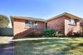 Property photo of 168 Roberta Street Greystanes NSW 2145