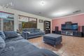Property photo of 71 Riversdale Street Craigieburn VIC 3064