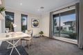 Property photo of 24 Brentwick Drive Craigieburn VIC 3064