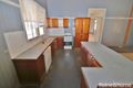 Property photo of 7 Peter Real Court Kingaroy QLD 4610