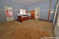 Property photo of 7 Peter Real Court Kingaroy QLD 4610