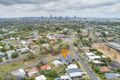 Property photo of 161 Oateson Drive Seven Hills QLD 4170