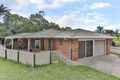 Property photo of 17 Bilby Place Doolandella QLD 4077