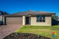 Property photo of 54 Papago Loop Brabham WA 6055