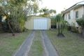 Property photo of 68 Maddocks Street Virginia QLD 4014
