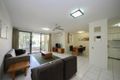 Property photo of 48/10-16 Alexandra Avenue Mermaid Beach QLD 4218