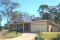 Property photo of 9 Suttor Court Murrumba Downs QLD 4503