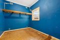 Property photo of 6 Alexander Avenue Devon Park SA 5008
