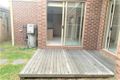 Property photo of 43B Prince Charles Street Clayton VIC 3168