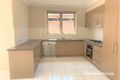 Property photo of 43B Prince Charles Street Clayton VIC 3168