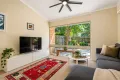 Property photo of 1/1 Randolph Avenue Fullarton SA 5063