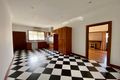 Property photo of 275 Glenlyon Road Fitzroy North VIC 3068