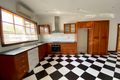 Property photo of 275 Glenlyon Road Fitzroy North VIC 3068