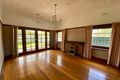 Property photo of 275 Glenlyon Road Fitzroy North VIC 3068
