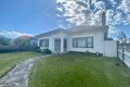 Property photo of 275 Glenlyon Road Fitzroy North VIC 3068