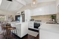 Property photo of 3 Noli Close Mossman QLD 4873