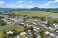 Property photo of 3 Noli Close Mossman QLD 4873