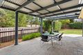 Property photo of 10 Bural Court Ngunnawal ACT 2913