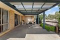 Property photo of 10 Bural Court Ngunnawal ACT 2913