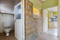 Property photo of 6 Alexander Avenue Devon Park SA 5008