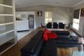 Property photo of 901 Fairbairn Dam Road Gindie QLD 4702