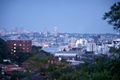 Property photo of 3/387 Alfred Street North Neutral Bay NSW 2089