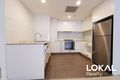 Property photo of 307/38 Atchison Street St Leonards NSW 2065