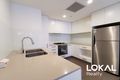 Property photo of 307/38 Atchison Street St Leonards NSW 2065