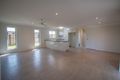 Property photo of 2 Mary Charles Court Qunaba QLD 4670