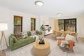 Property photo of 6/32 Fleming Road Herston QLD 4006